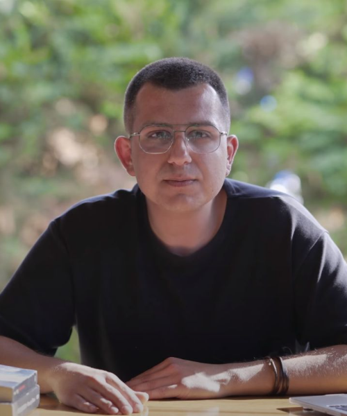 Türk Psikolog Elmshorn