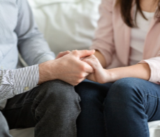 Elmshorn aile terapisi