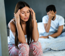 Elmshorn cinsel terapi