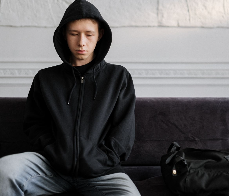 Elmshorn ergen terapisi