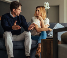 Elmshorn evlilik terapisi